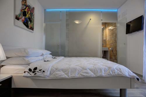 Apartamento Villa Danigo