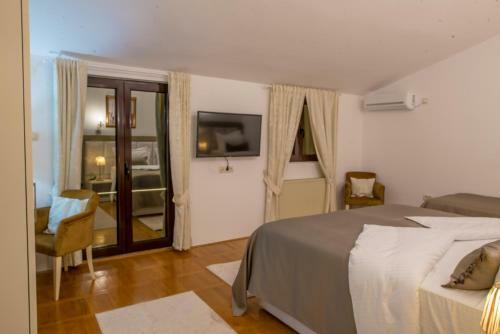 Apartamento Villa Danigo