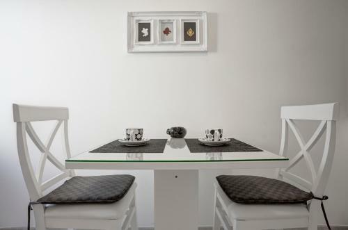 Apartamento Villa Danigo