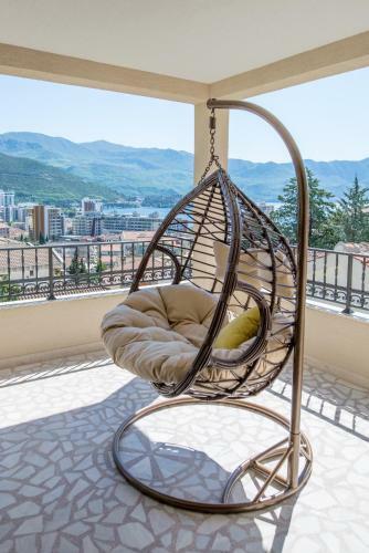 Apartamento Villa Danigo