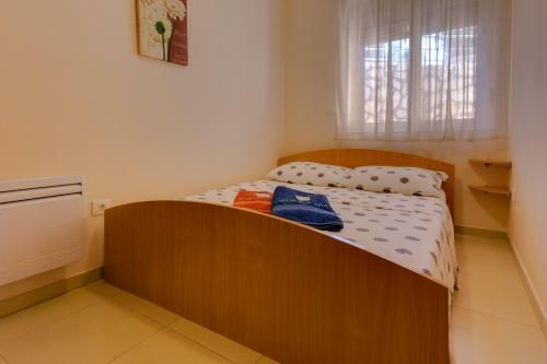 Montenegro Apartments Utjeha