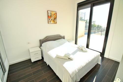 Aparthotel Maiden's Apartments