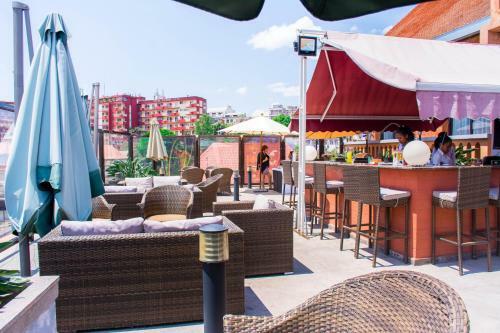 Hotel Havana Resort