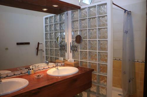 Hotel H�tel Restaurant Coco Lodge Majunga