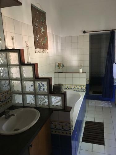 Hotel H�tel Restaurant Coco Lodge Majunga