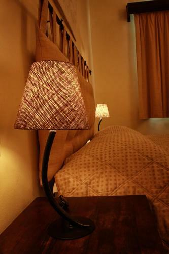 Hotel H�tel Restaurant Coco Lodge Majunga