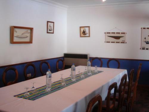 Hotel H�tel Restaurant Coco Lodge Majunga