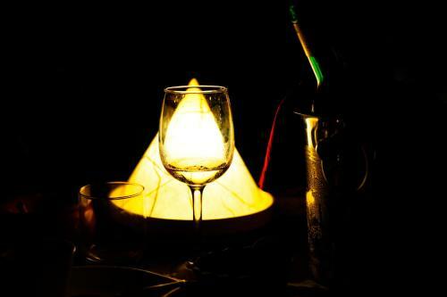 Hotel H�tel Restaurant Coco Lodge Majunga