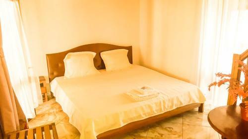 Hotel Oceanis Home & Voyages