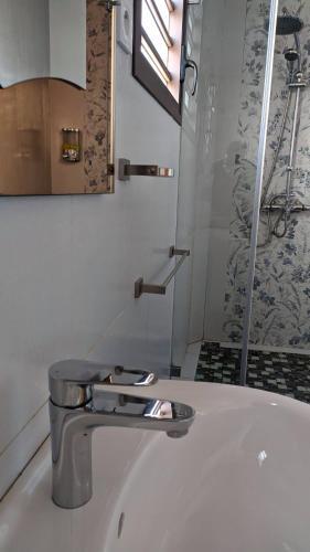 Hotel Oceanis Home & Voyages