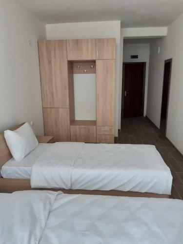 Apartamento Vila Oska