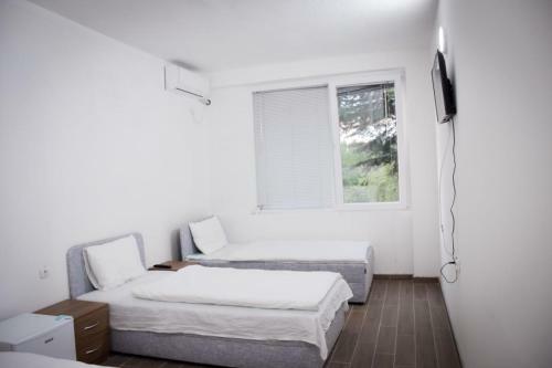 Apartamento Vila Oska