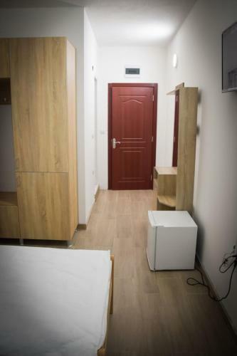 Apartamento Vila Oska