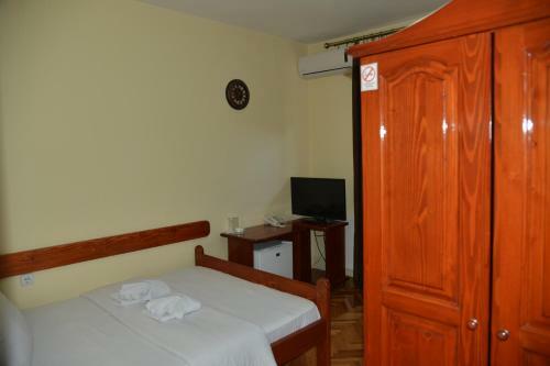 Hotel Bella Donna