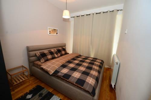 Exclusive Apartments