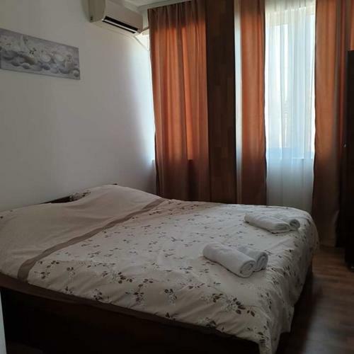 Albergue Prenokjishte Nama