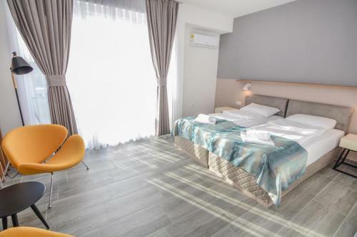 Hotel Villa Kotlar