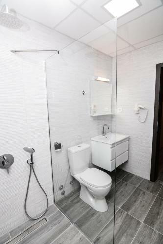 Hotel Villa Kotlar