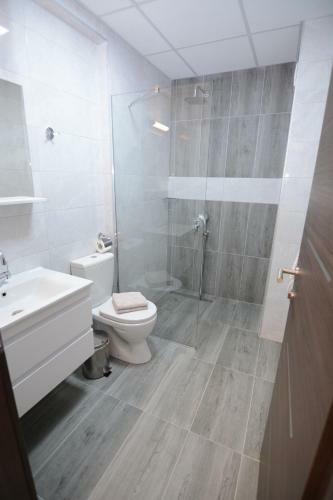 Hotel Villa Kotlar