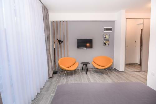 Hotel Villa Kotlar