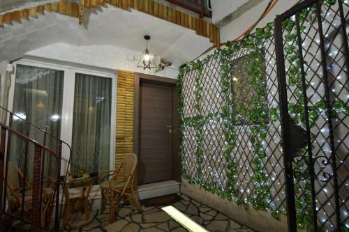 Apartamento Fleur De Lis