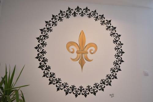 Apartamento Fleur De Lis