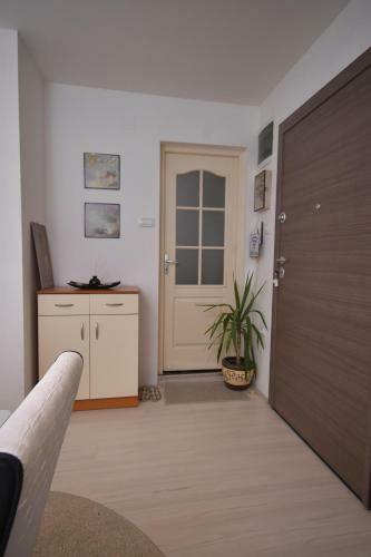 Apartamento Fleur De Lis