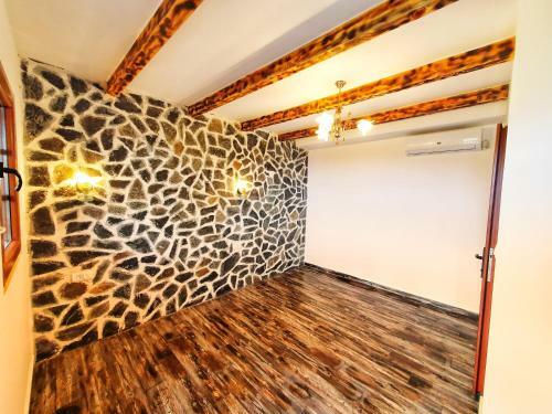 Apartamento Kompleks Minami