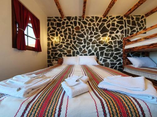 Apartamento Kompleks Minami