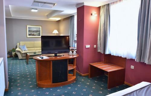 G Hotels By Gt