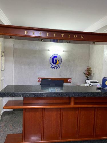 G Hotels By Gt