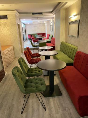 G Hotels By Gt