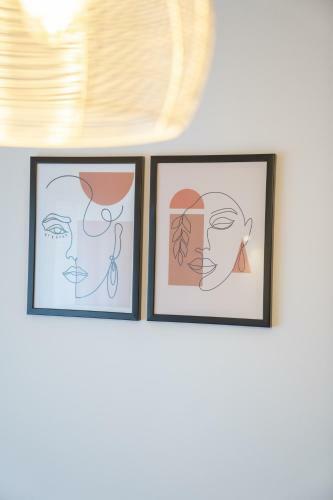 Bed & Breakfast Villa Misija