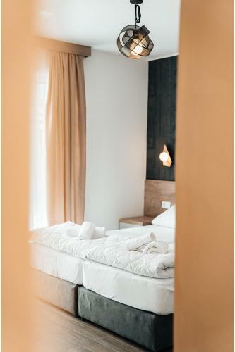 Bed & Breakfast Villa Misija
