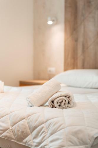 Bed & Breakfast Villa Misija