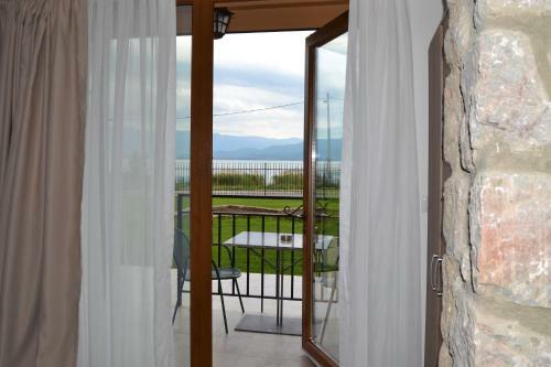 Hotel La Terrazza