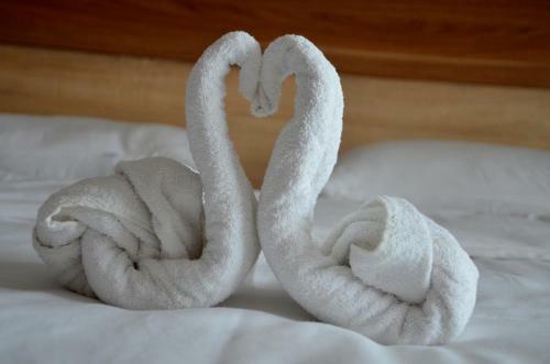 Hotel Imperial Struga