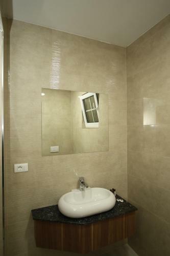 Hotel Imperial Struga