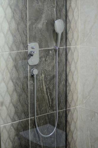 Hotel Imperial Struga