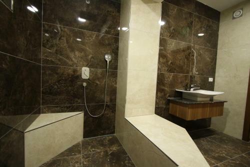 Hotel Imperial Struga