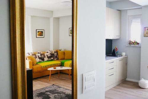 Posada Foxxy Luxury Apartments