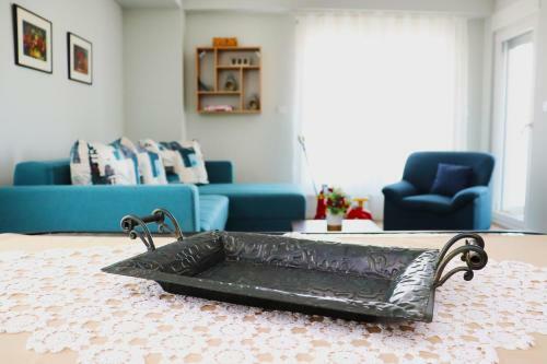 Posada Foxxy Luxury Apartments