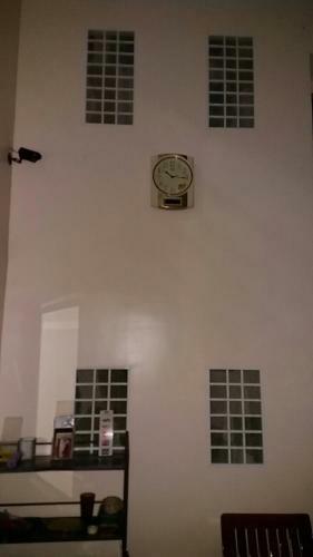 Hostal Breeze Guest House