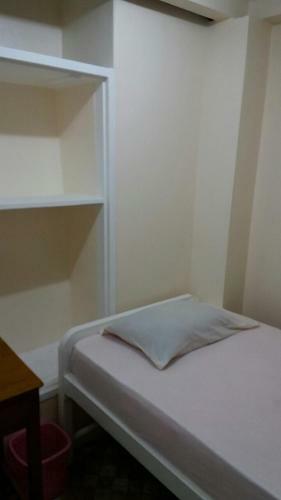 Hostal Breeze Guest House