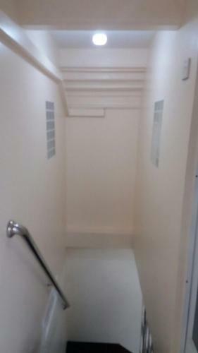 Hostal Breeze Guest House