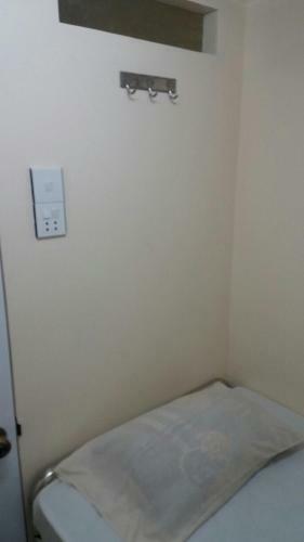 Hostal Breeze Guest House