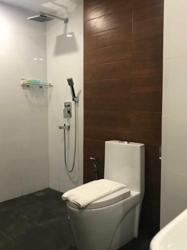 Hotel Capital