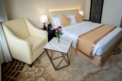 Hotel Sanchaung