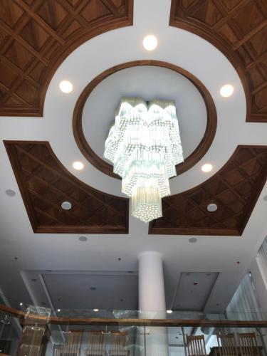 Dragon Phoenix Hotel