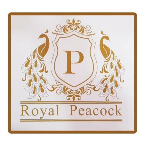 Royal Peacock Hotel